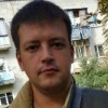 Егор Семенов о компании ВоротМастер-Прн