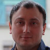 Николай Тарасов о компании ВоротМастер-Прн