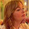 Елена Игнатова о компании ВоротМастер-Прн