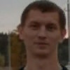 Михаил Киркевич о компании ВоротМастер-Прн