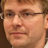 Илья Н. о компании ВоротМастер-Прн