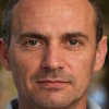 Виктор С. о компании ВоротМастер-Прн