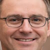 Валентин Р. о компании ВоротМастер-Прн