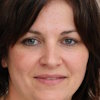 Анна Соколова о компании ВоротМастер-Прн