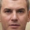 Дмитрий Козлов о компании ВоротМастер-Прн