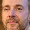 Александр Петров о компании ВоротМастер-Прн