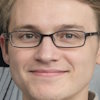 Владимир Иванов о компании ВоротМастер-Прн