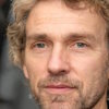 Игорь Михайлов о компании ВоротМастер-Прн