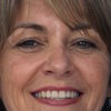Анна Васильева о компании ВоротМастер-Прн