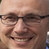 Сергей Николаев о компании ВоротМастер-Прн