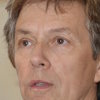Виктор Смирнов о компании ВоротМастер-Прн