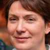 Марина Белова о компании ВоротМастер-Прн