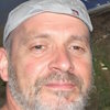 Дмитрий Васильев о компании ВоротМастер-Прн