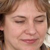 Екатерина Николаева о компании ВоротМастер-Прн