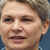 Анна Григорьева о компании ВоротМастер-Прн
