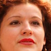 Наталья Савельева о компании ВоротМастер-Прн