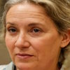 Ольга Смирнова о компании ВоротМастер-Прн