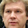 Денис Соколов о компании ВоротМастер-Прн