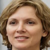 Татьяна Иванова о компании ВоротМастер-Прн