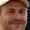 Артём Васильев о компании ВоротМастер-Прн