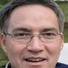 Сергей Миронов о компании ВоротМастер-Прн