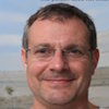 Александр Крамер о компании ВоротМастер-Прн