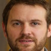 Дмитрий Гаврилов о компании ВоротМастер-Прн