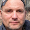 Николай Власов о компании ВоротМастер-Прн